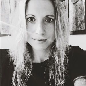 Meet your Posher, Monika